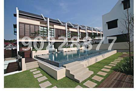 Watten Residences (D11), Terrace #129884292